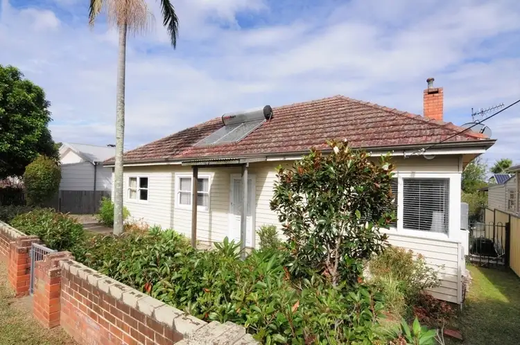 Third view of Homely house listing, 30 Bunberra Street, Bomaderry NSW 2541