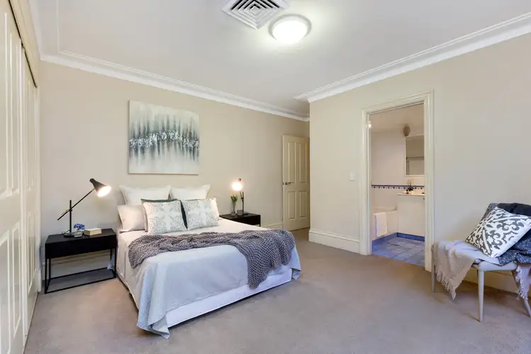 Fifth view of Homely house listing, 3/1224 Pacific Highway, Pymble NSW 2073