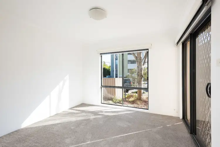 Fifth view of Homely apartment listing, 34/50-56 Merton Street, Sutherland NSW 2232