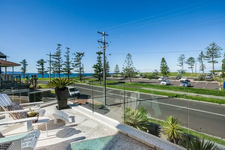 Fourth view of Homely house listing, 16 Trinity Row, Bulli NSW 2516