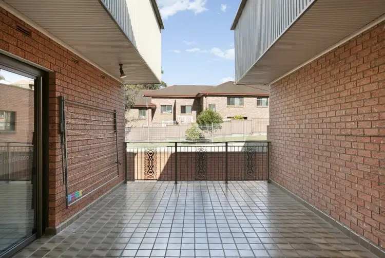 Fourth view of Homely unit listing, 9/7 Sophia Street, Albion Park NSW 2527