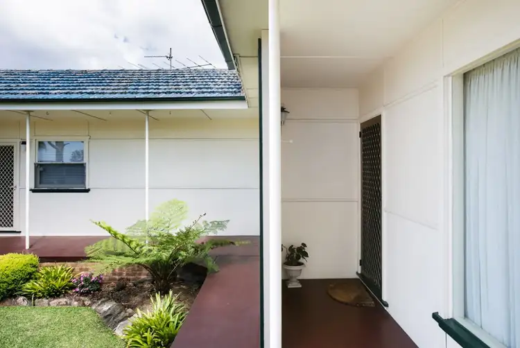 7 Hardie Street, Corrimal NSW 2518