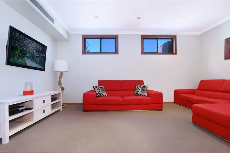 Fifth view of Homely house listing, 91 Koloona Avenue, Mount Keira NSW 2500