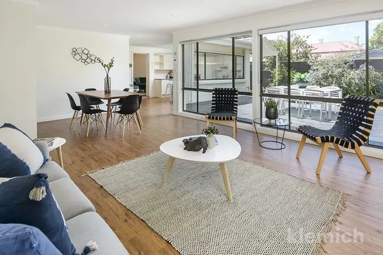 Second view of Homely house listing, 2 Olive Road, Maylands SA 5069