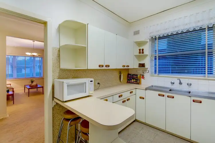 Sixth view of Homely house listing, 51 Stuart Road, South Plympton SA 5038