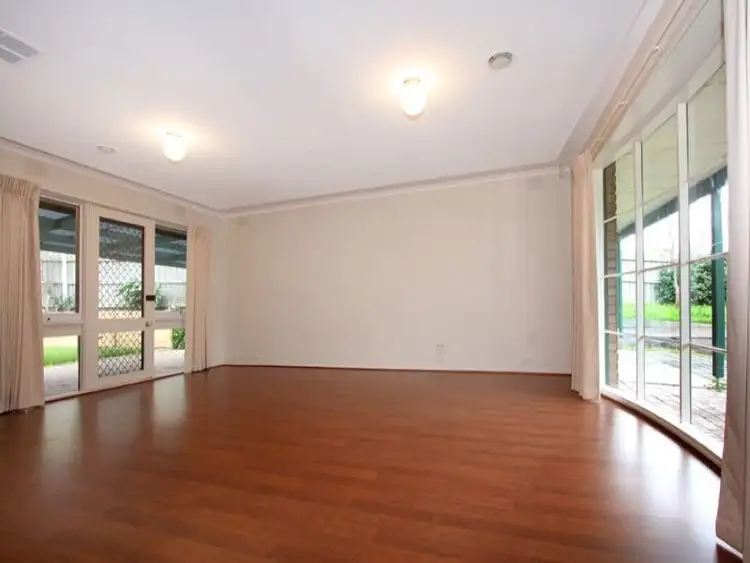 Third view of Homely house listing, 8 Jordan Street, Somerville VIC 3912