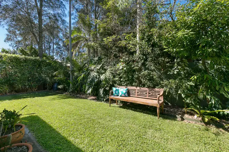Sixth view of Homely house listing, 58 William Street, Avalon Beach NSW 2107