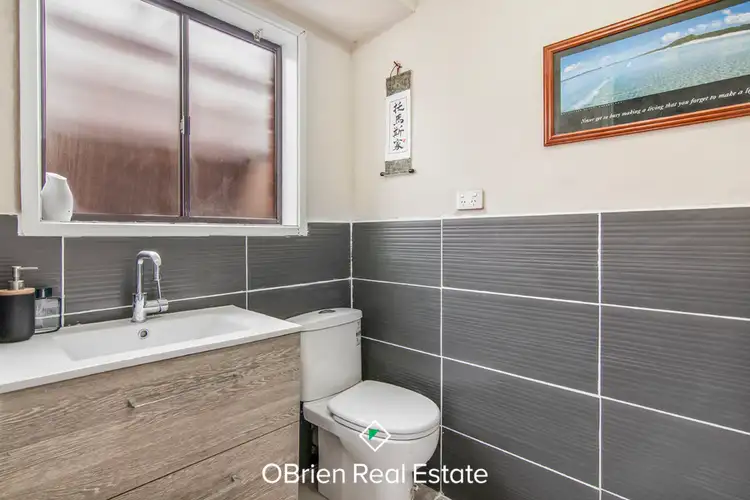 Sixth view of Homely house listing, 229 Ballarto Road, Carrum Downs VIC 3201