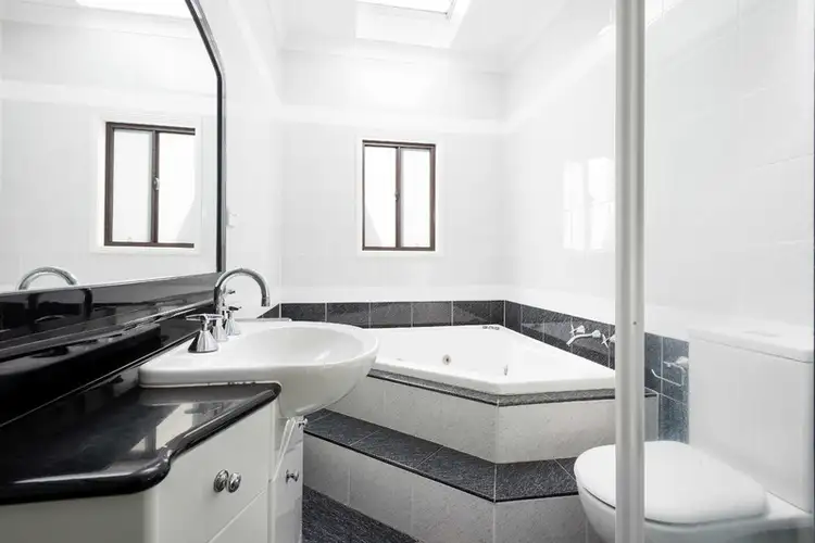 Fourth view of Homely house listing, 39 Loves Avenue, Oyster Bay NSW 2225