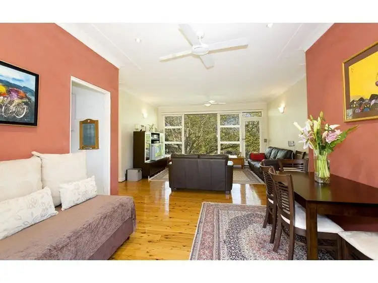 Sixth view of Homely house listing, 9 Horace Street, St Ives NSW 2075