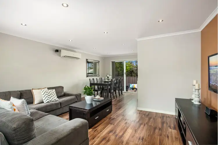 5a Murray Road, East Corrimal NSW 2518