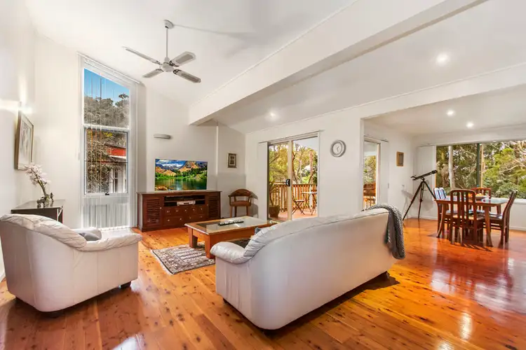 Third view of Homely house listing, 7 Cosgrove Avenue, Keiraville NSW 2500