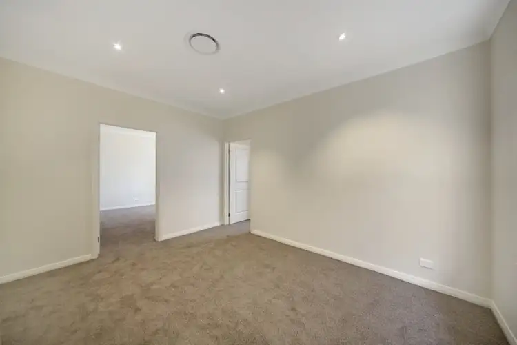 Fifth view of Homely house listing, 3 Ruwald Place, Camden Park NSW 2570