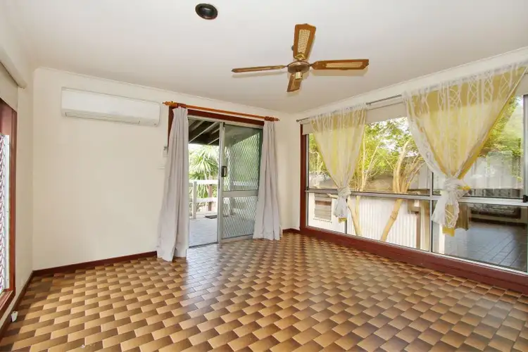 Third view of Homely house listing, 53 Summerhill Road, Reservoir VIC 3073