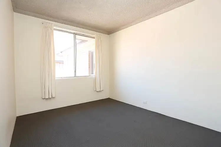 Sixth view of Homely unit listing, Address available on request