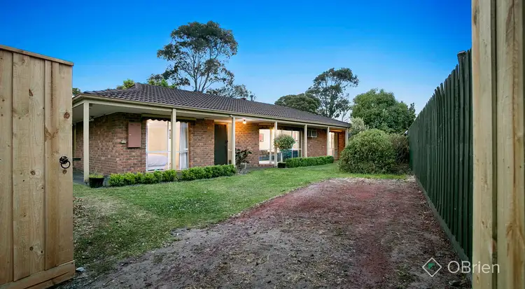 10 Ilma Court, Seaford VIC 3198