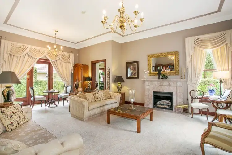 Sixth view of Homely house listing, 70 St Johns Avenue, Gordon NSW 2072