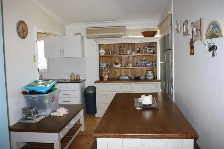 Fourth view of Homely house listing, 19 Madang Street, Holsworthy NSW 2173