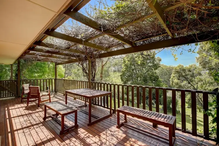 Sixth view of Homely house listing, 191 Old Mount Barker Road, Aldgate SA 5154