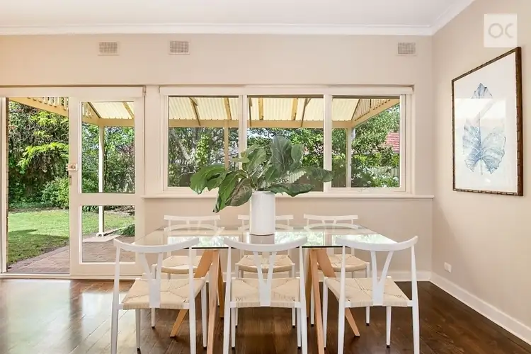 Sixth view of Homely house listing, 23 Samuel Street, Fulham SA 5024