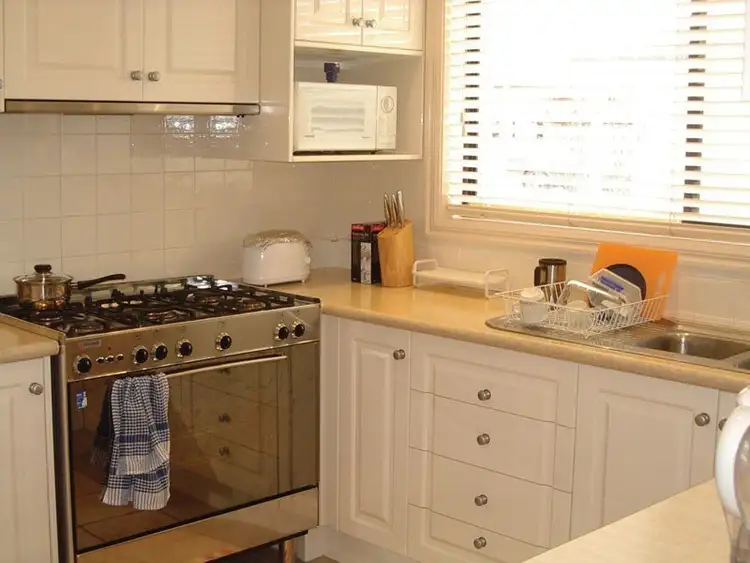 Fifth view of Homely townhouse listing, 8/15 Boundary Road, Dubbo NSW 2830