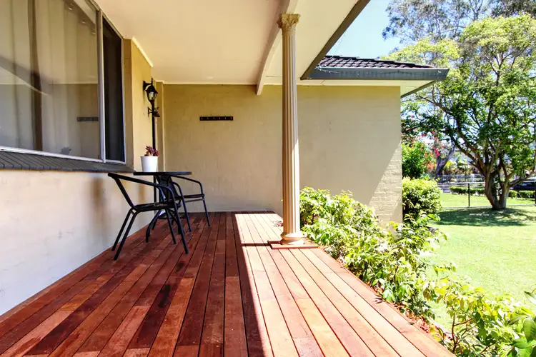 Fourth view of Homely house listing, 23 Baker Street, Dora Creek NSW 2264