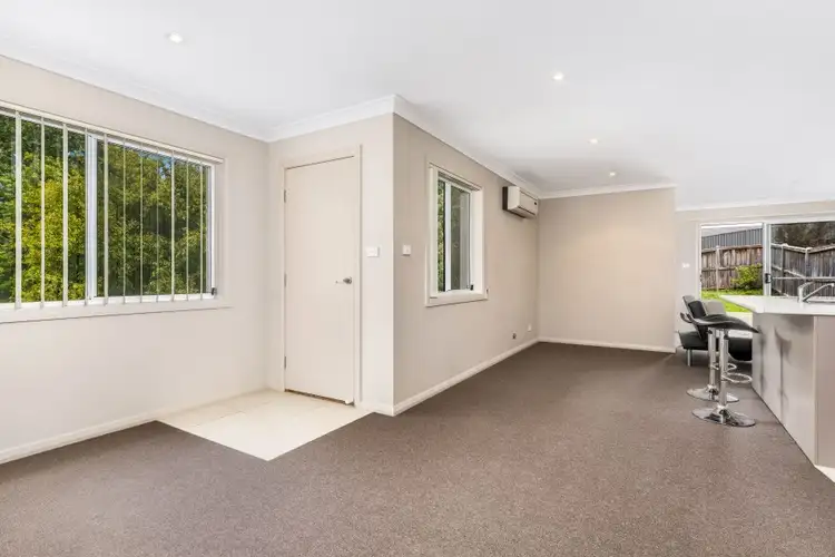Fifth view of Homely villa listing, 30 Banksia Drive, Kiama NSW 2533