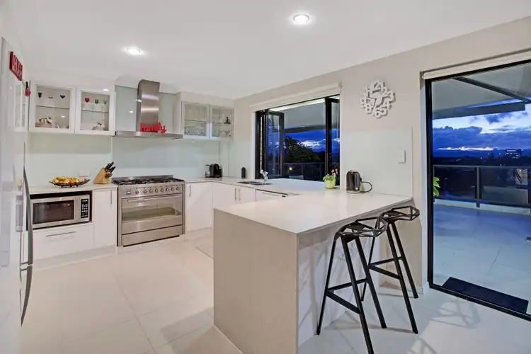 7/17 Rutledge Street, Coolangatta QLD 4225