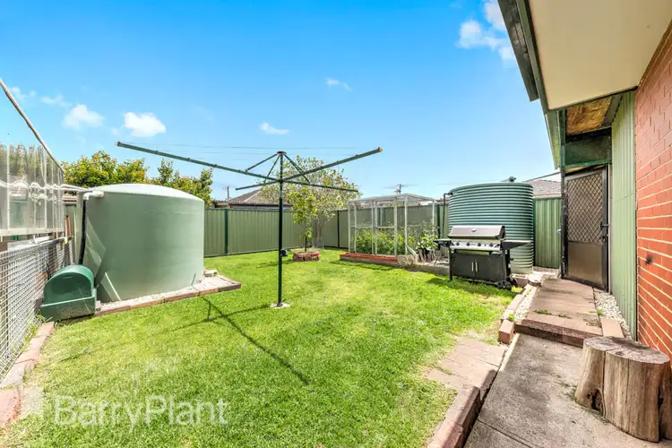 Seventh view of Homely house listing, 30 Willow Avenue, St Albans VIC 3021