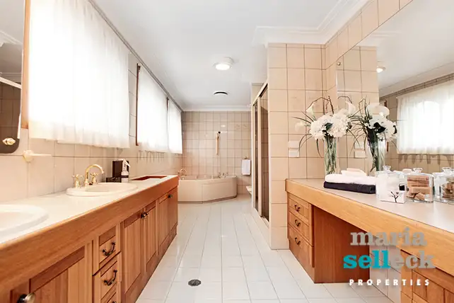 Sixth view of Homely house listing, 9 Terrigal Crescent, O'malley ACT 2606