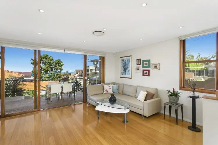 Main view of Homely house listing, 227 Military Road, Dover Heights NSW 2030