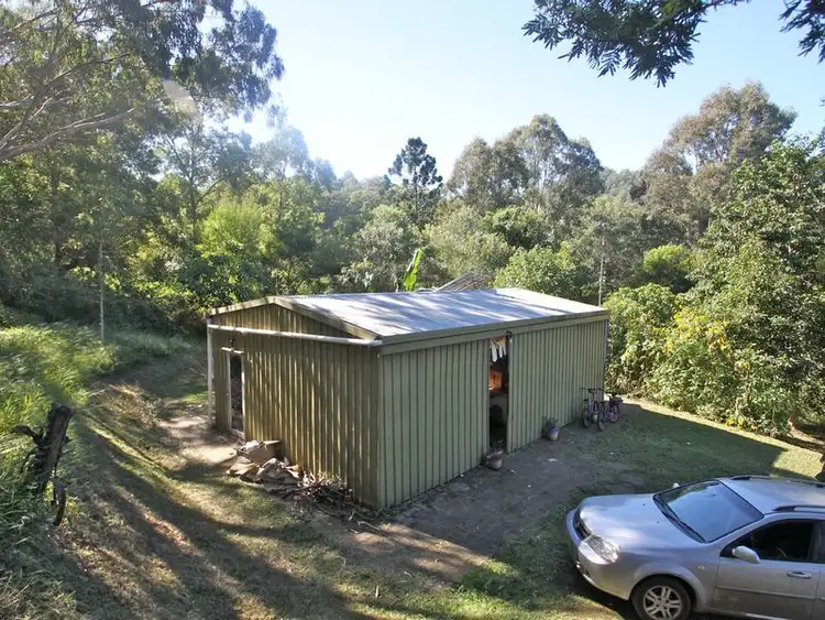 43/265 Martin Road, Larnook NSW 2480