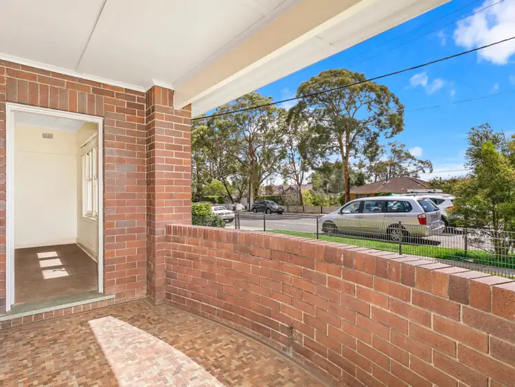 Third view of Homely house listing, 42 Berowra Waters Road, Berowra NSW 2081