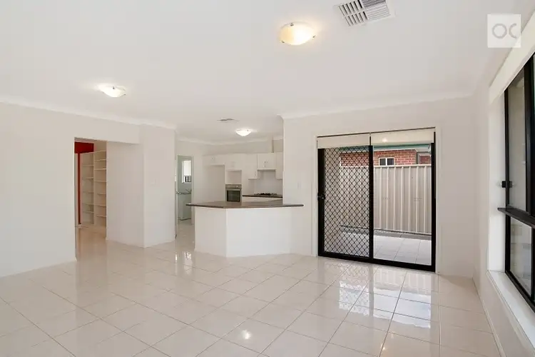 Third view of Homely house listing, 39a Cookes Road, Windsor Gardens SA 5087