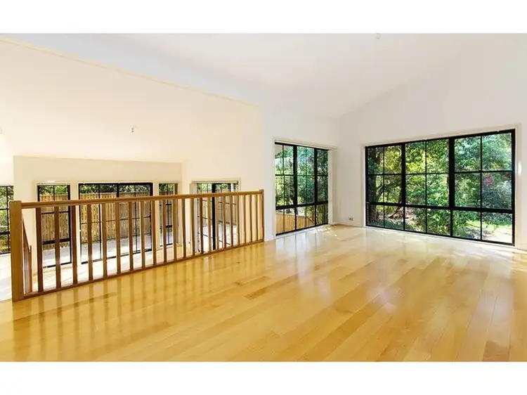 Third view of Homely house listing, 202A Bobbin Head Road, Turramurra NSW 2074