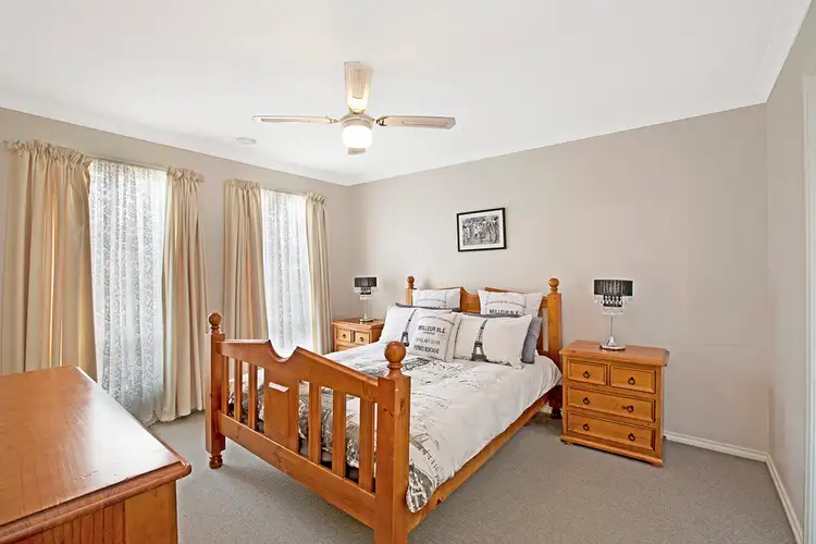 Sixth view of Homely house listing, 43 Thwaites Road, Pakenham VIC 3810