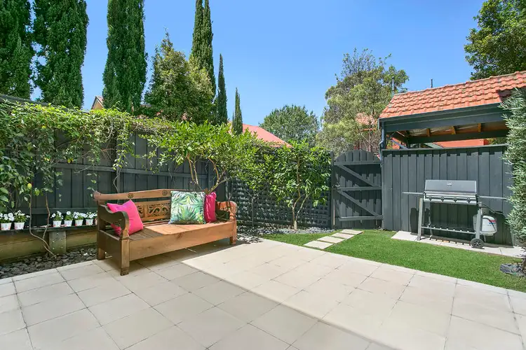 Third view of Homely house listing, 27 Massey Street, Gladesville NSW 2111