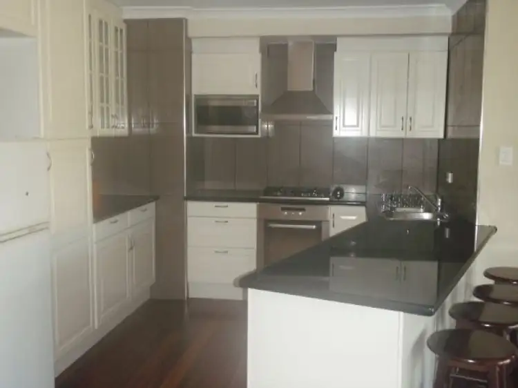 Second view of Homely house listing, 53 Camberwarra Drive, Craigie WA 6025