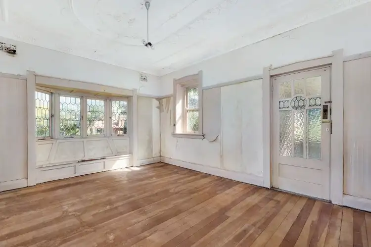 Fourth view of Homely house listing, 26 Beechworth Road, Pymble NSW 2073