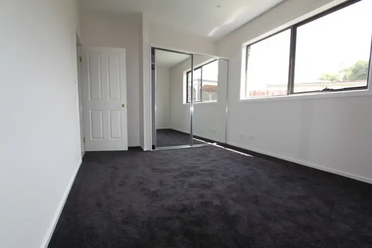 Fifth view of Homely house listing, 50 Selwyn Street, Albion VIC 3020