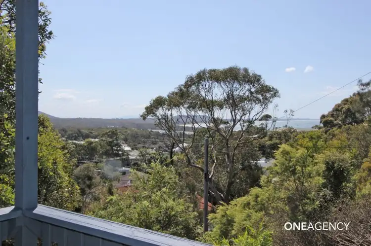 Third view of Homely house listing, 12 Noongah Terrace, Crescent Head NSW 2440