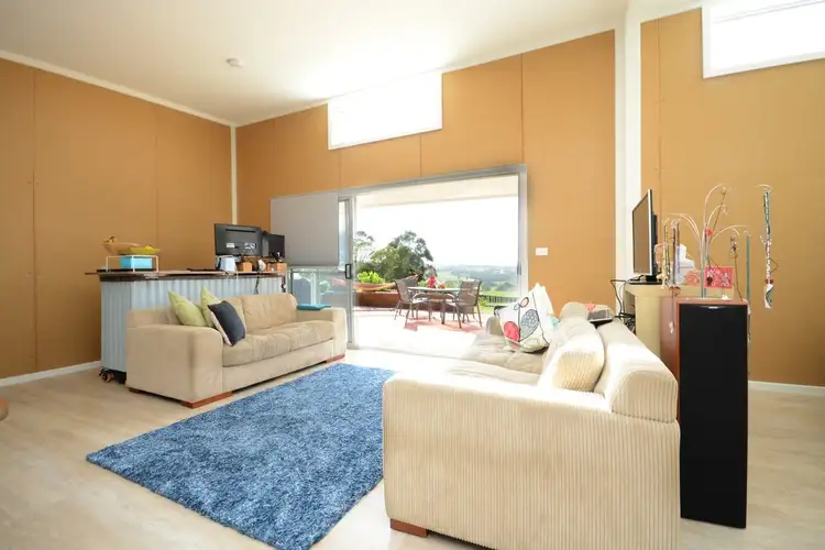 Seventh view of Homely house listing, 64 Johnsons Road, Bumberrah VIC 3902