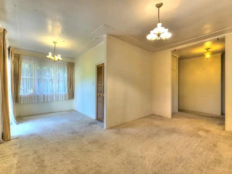 Third view of Homely house listing, 15 Coolabah Avenue, Turramurra NSW 2074