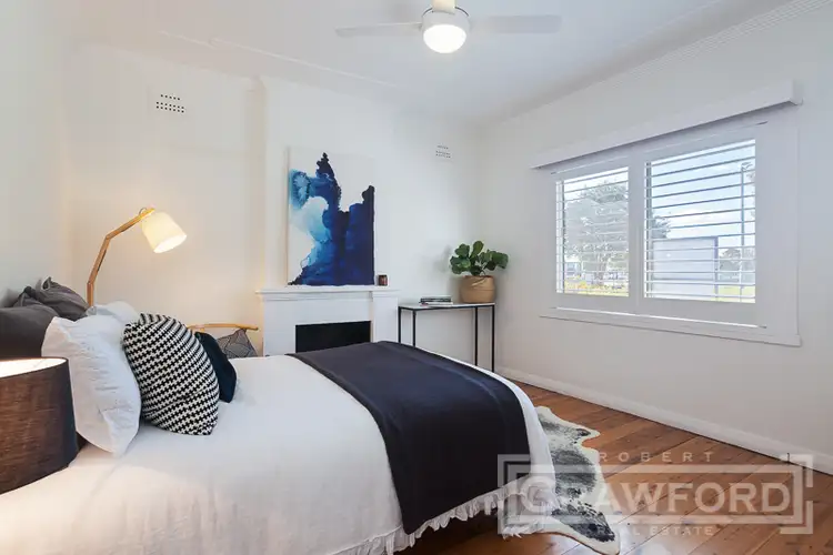 Sixth view of Homely house listing, 10 Moonbi Street, New Lambton NSW 2305