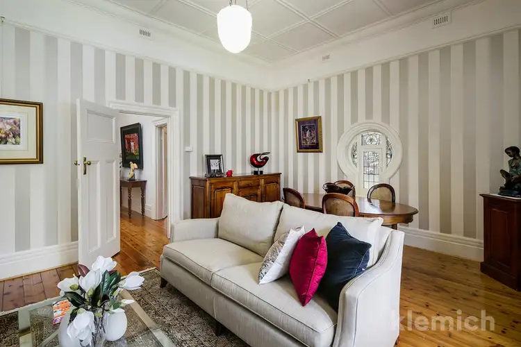 Third view of Homely house listing, 25 Union Street, Dulwich SA 5065