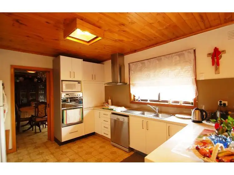 Sixth view of Homely house listing, 109 Outlook Drive, Glenroy VIC 3046