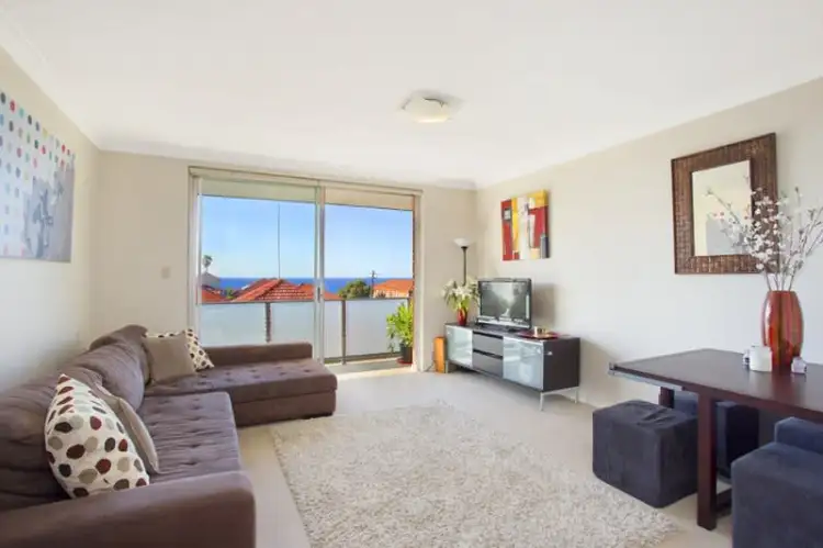 7/26 Tower Street, Vaucluse NSW 2030