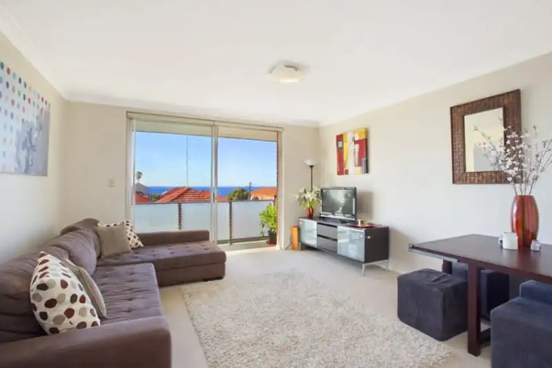 Main view of Homely apartment listing, 7/26 Tower Street, Vaucluse NSW 2030