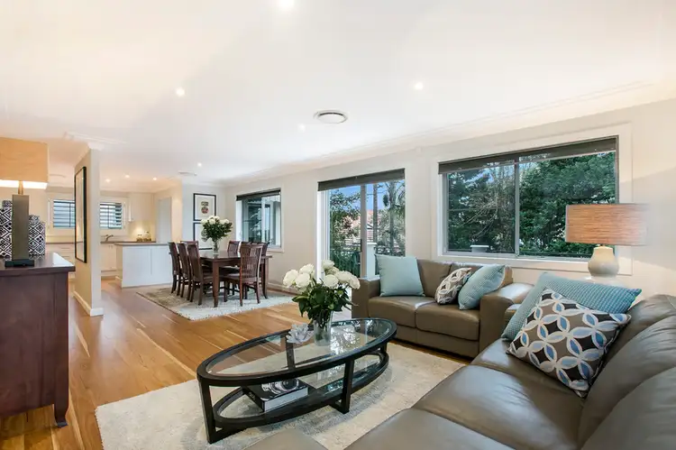 Second view of Homely house listing, 9 Little Street, Maroubra NSW 2035