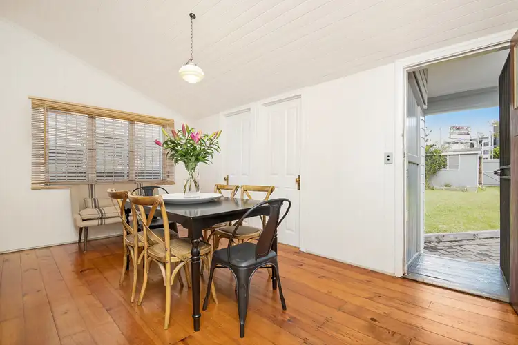 Seventh view of Homely house listing, 260 Pickering Street, Gaythorne QLD 4051